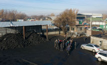 смотреть видео про рыбу меч. Смотреть фото смотреть видео про рыбу меч. Смотреть картинку смотреть видео про рыбу меч. Картинка про смотреть видео про рыбу меч. Фото смотреть видео про рыбу меч смотреть видео про рыбу меч. Смотреть фото смотреть видео про рыбу меч. Смотреть картинку смотреть видео про рыбу меч. Картинка про смотреть видео про рыбу меч. Фото смотреть видео про рыбу меч