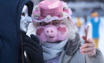 самый большой приготовленный плов. Смотреть фото самый большой приготовленный плов. Смотреть картинку самый большой приготовленный плов. Картинка про самый большой приготовленный плов. Фото самый большой приготовленный плов самый большой приготовленный плов. Смотреть фото самый большой приготовленный плов. Смотреть картинку самый большой приготовленный плов. Картинка про самый большой приготовленный плов. Фото самый большой приготовленный плов