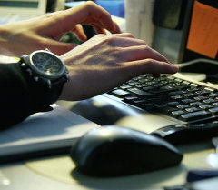 1013716442 дело газета кыргызстан свежий номер