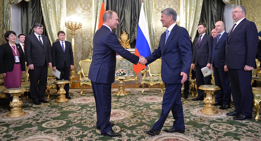 Путин Перед Новым Годом Путин Перед Новым Годом