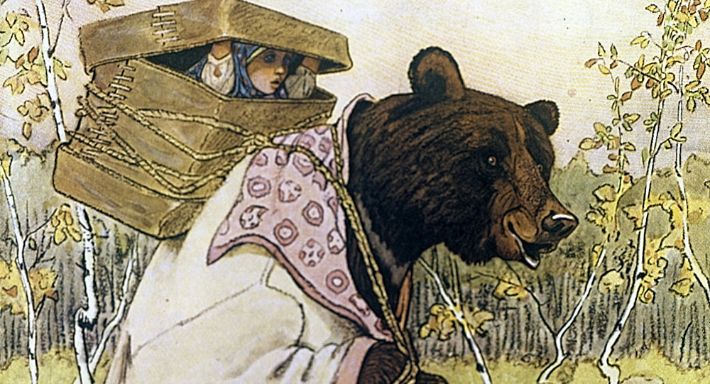 Украсть медведя. Рачев Маша и медведь. Рачев медведи. Е.рачёва к сказке «Маша и медведь»,. Иллюстрации к сказки Маша и медведь художник рачёв.