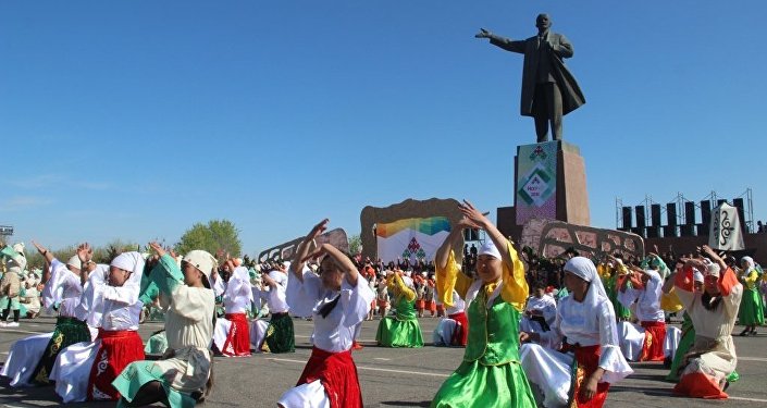 Нооруз майрамы картинки