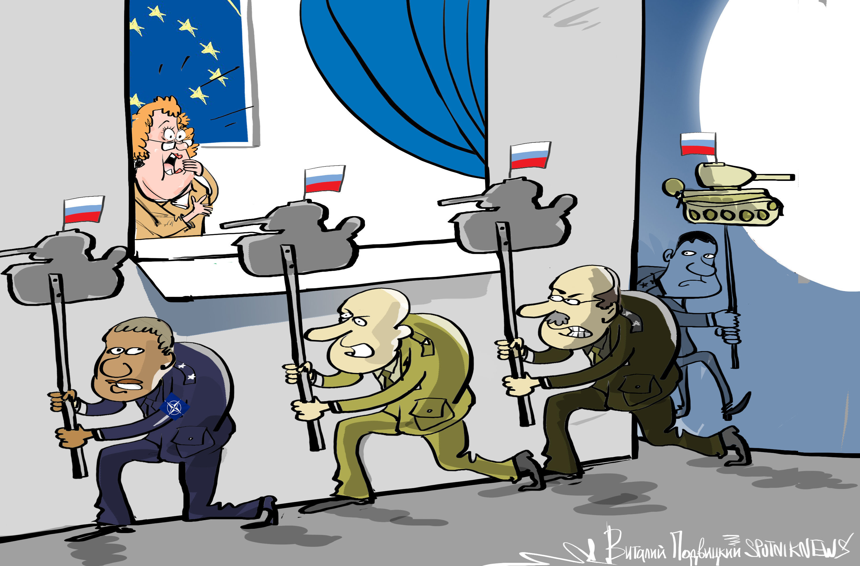 Про против россии. Политические карикатуры. Карикатуры на Запад. Карикатура на США И Украину. Западные карикатуры.