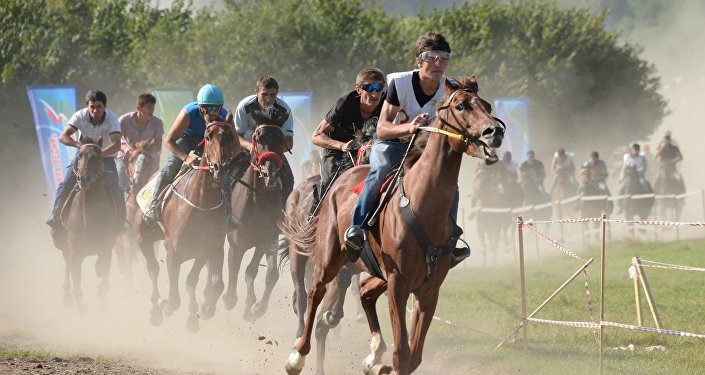 кок бору это что. 1029042847. кок бору это что фото. кок бору это что-1029042847. картинка кок бору это что. картинка 1029042847. Sputnik Кыргызстан продолжает рассказывать о видах спорта, включенных в программу Всемирных игр кочевников. Сегодня речь пойдет о кок-бору. кок бору это что. 1029042847. кок бору это что фото. кок бору это что-1029042847. картинка кок бору это что. картинка 1029042847. Sputnik Кыргызстан продолжает рассказывать о видах спорта, включенных в программу Всемирных игр кочевников. Сегодня речь пойдет о кок-бору.