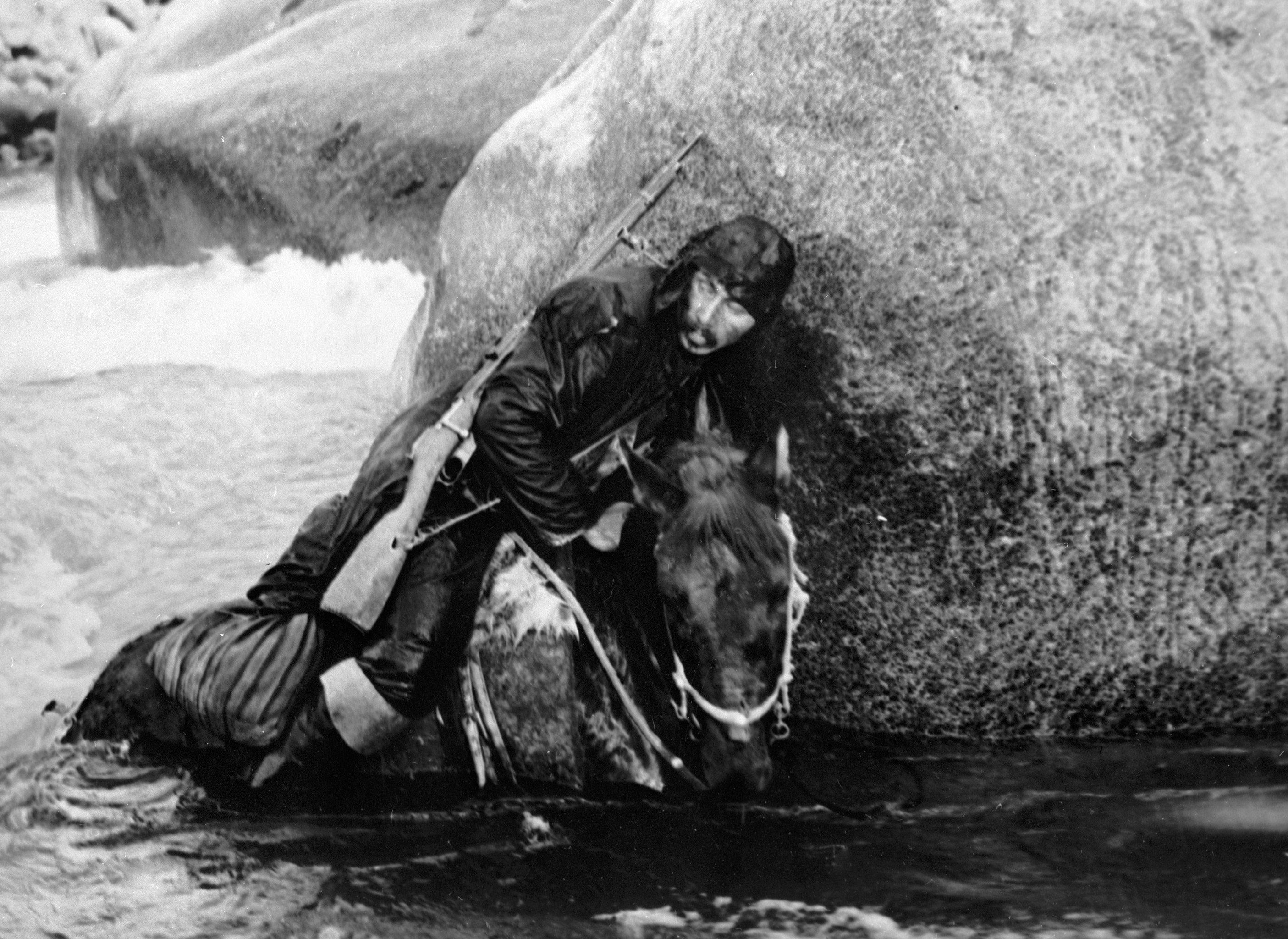 Гора холатчахль перевал дятлова. Не дождавшись задержавшуюся на перевале. Перевал кыргызстан тоо ашуу. Снег в отмок сегодня. Не дождавшись задержавшуюся на перевале.