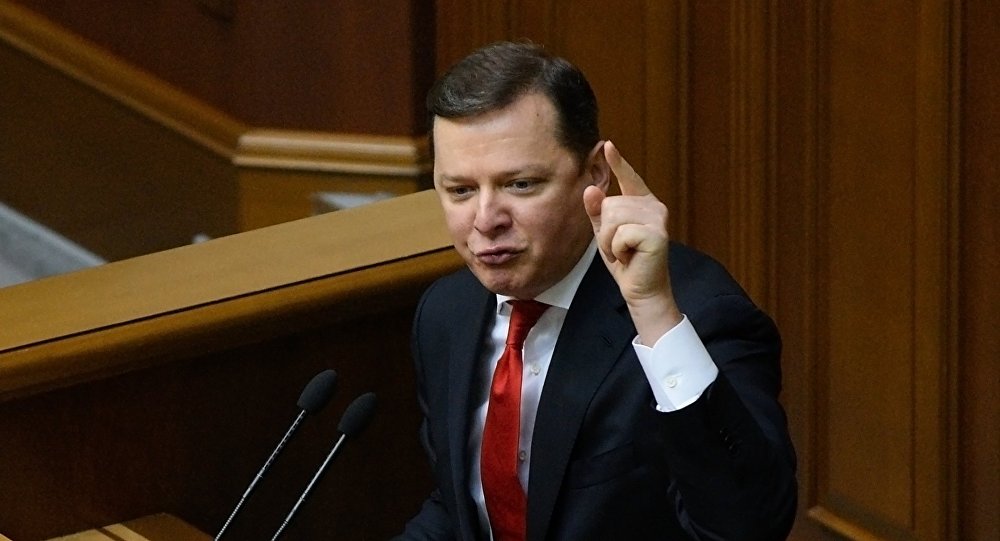 РезÑлÑÑÐ°Ñ Ð¿Ð¾ÑÑÐºÑ Ð·Ð¾Ð±ÑÐ°Ð¶ÐµÐ½Ñ Ð·Ð° запиÑом "ониÑенко лÑÑко"
