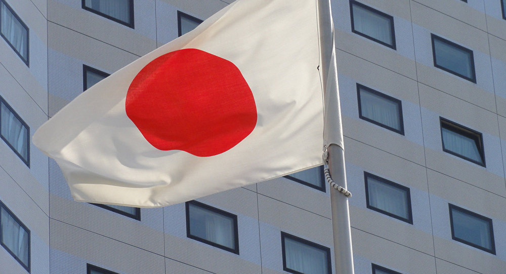 Ҷопон 5 лоиҳа дар Тоҷикистонро маблағгузорӣ мекунад