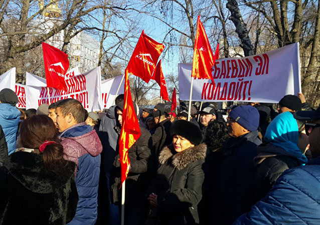 Картинки по запросу 7апрель в кыргызстане текебаев