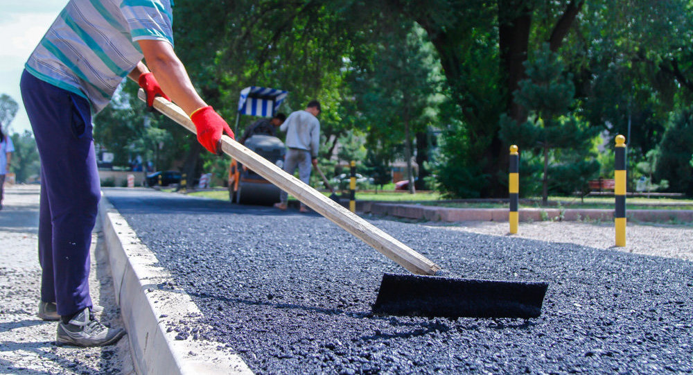 ����� � ����� ������� �� �������� � photo 6