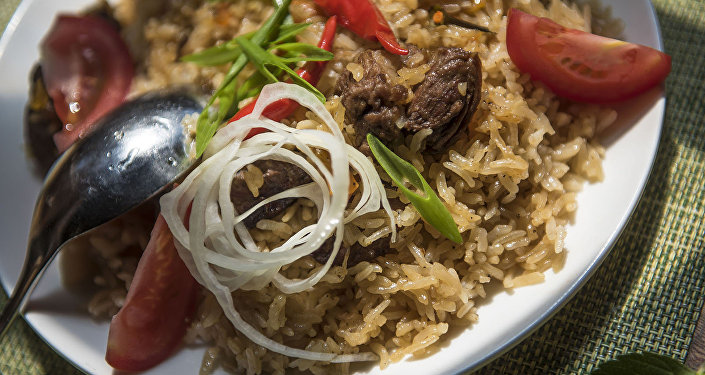 самый большой приготовленный плов. Смотреть фото самый большой приготовленный плов. Смотреть картинку самый большой приготовленный плов. Картинка про самый большой приготовленный плов. Фото самый большой приготовленный плов самый большой приготовленный плов. Смотреть фото самый большой приготовленный плов. Смотреть картинку самый большой приготовленный плов. Картинка про самый большой приготовленный плов. Фото самый большой приготовленный плов