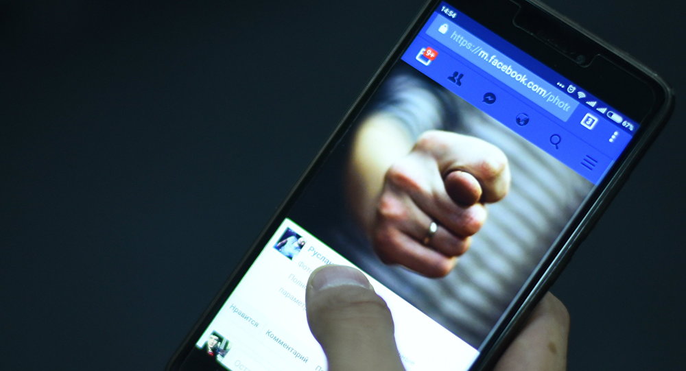 Минцифры запустит пилотный проект по использованию электронных водительских прав, - Федоров - Цензор.НЕТ 6816