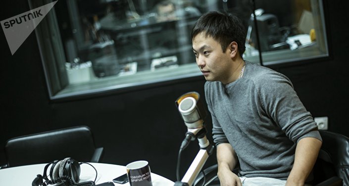 куликовский торт бишкек официальный сайт. Смотреть фото куликовский торт бишкек официальный сайт. Смотреть картинку куликовский торт бишкек официальный сайт. Картинка про куликовский торт бишкек официальный сайт. Фото куликовский торт бишкек официальный сайт куликовский торт бишкек официальный сайт. Смотреть фото куликовский торт бишкек официальный сайт. Смотреть картинку куликовский торт бишкек официальный сайт. Картинка про куликовский торт бишкек официальный сайт. Фото куликовский торт бишкек официальный сайт