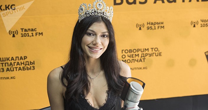 куликовский торт бишкек официальный сайт. Смотреть фото куликовский торт бишкек официальный сайт. Смотреть картинку куликовский торт бишкек официальный сайт. Картинка про куликовский торт бишкек официальный сайт. Фото куликовский торт бишкек официальный сайт куликовский торт бишкек официальный сайт. Смотреть фото куликовский торт бишкек официальный сайт. Смотреть картинку куликовский торт бишкек официальный сайт. Картинка про куликовский торт бишкек официальный сайт. Фото куликовский торт бишкек официальный сайт