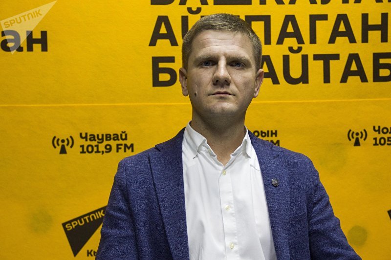 куликовский торт бишкек официальный сайт. Смотреть фото куликовский торт бишкек официальный сайт. Смотреть картинку куликовский торт бишкек официальный сайт. Картинка про куликовский торт бишкек официальный сайт. Фото куликовский торт бишкек официальный сайт куликовский торт бишкек официальный сайт. Смотреть фото куликовский торт бишкек официальный сайт. Смотреть картинку куликовский торт бишкек официальный сайт. Картинка про куликовский торт бишкек официальный сайт. Фото куликовский торт бишкек официальный сайт