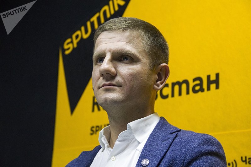 куликовский торт бишкек официальный сайт. Смотреть фото куликовский торт бишкек официальный сайт. Смотреть картинку куликовский торт бишкек официальный сайт. Картинка про куликовский торт бишкек официальный сайт. Фото куликовский торт бишкек официальный сайт куликовский торт бишкек официальный сайт. Смотреть фото куликовский торт бишкек официальный сайт. Смотреть картинку куликовский торт бишкек официальный сайт. Картинка про куликовский торт бишкек официальный сайт. Фото куликовский торт бишкек официальный сайт