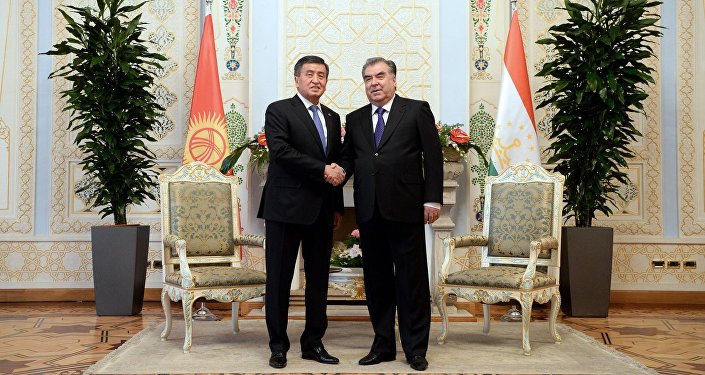 Руководителя правительств стран ЕАЭС рассмотрят цифровую повестку союза в Алматы