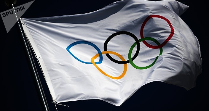 алекс дуйшебаев гандбол биография. 1037675368. алекс дуйшебаев гандбол биография фото. алекс дуйшебаев гандбол биография-1037675368. картинка алекс дуйшебаев гандбол биография. картинка 1037675368. Впору издавать сборник его интервью, взятых в разные времена и по различным поводам. Наставник польского "Виве" не иссякает в готовности потрясти откровениями на многие темы. алекс дуйшебаев гандбол биография. 1037675368. алекс дуйшебаев гандбол биография фото. алекс дуйшебаев гандбол биография-1037675368. картинка алекс дуйшебаев гандбол биография. картинка 1037675368. Впору издавать сборник его интервью, взятых в разные времена и по различным поводам. Наставник польского "Виве" не иссякает в готовности потрясти откровениями на многие темы.