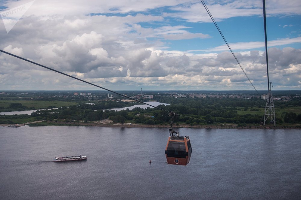 нижний новгород бор фуникулер. канатная дорога нижний новгород волга. бор нижегородской канатная дорога. канатка нижний новгород бор. канатка через волгу в нижнем новгороде.