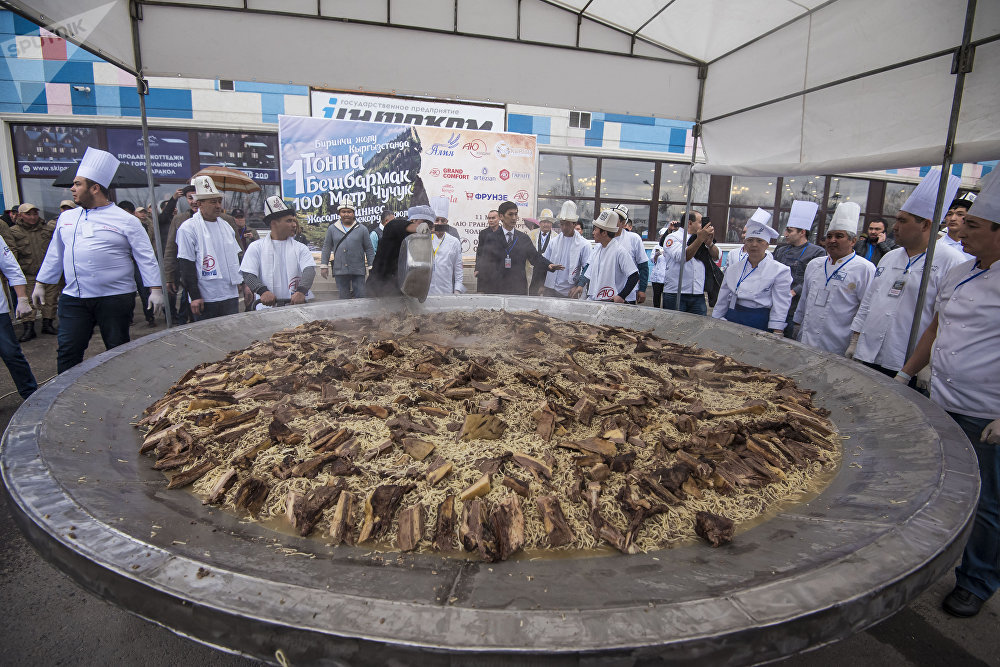 1038107026.jpg?_ga=2.143325301.133313509