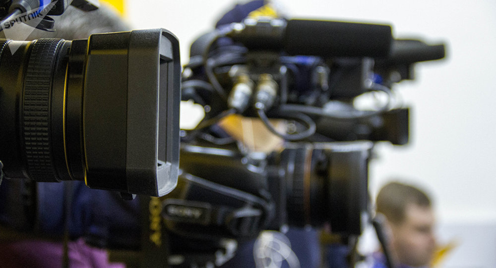 Финполиция выявила нарушения при закупке видеокамер для судебных залов