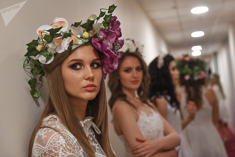 краса рос. российская красавица 2015 финалисты. финалистки конкурса российская красавица. российская красавица 2016. краса рос.