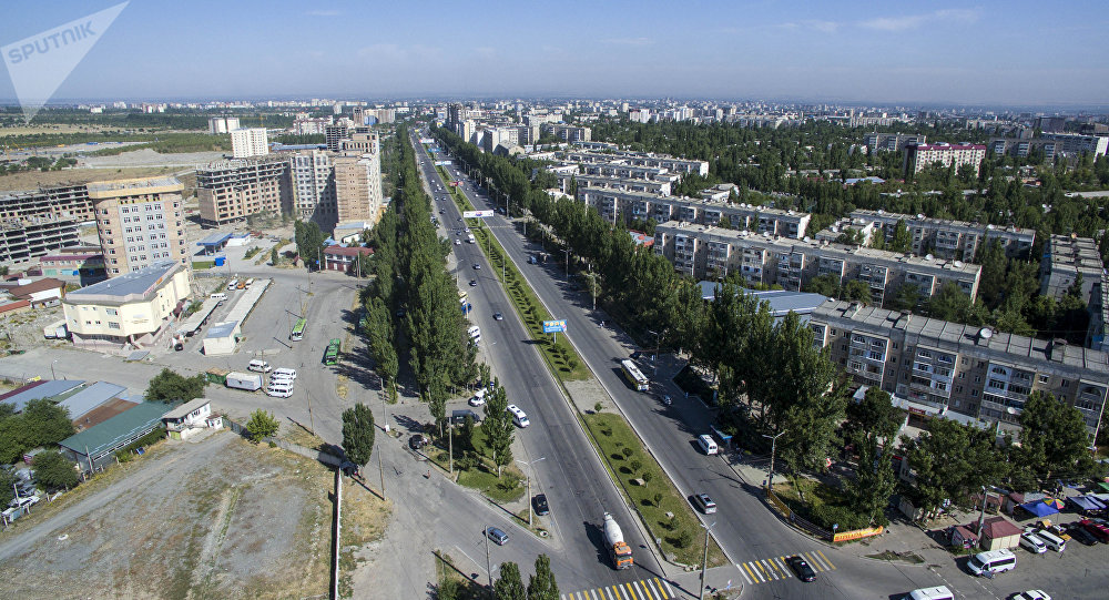 В части Бишкека отключат электричество — график на 12 июля