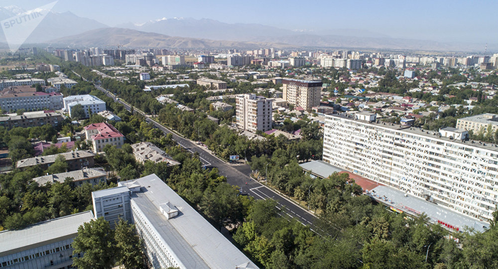 Где в Бишкеке не будет света 17 июля — график отключений