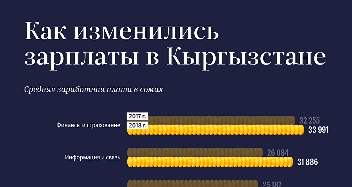 Как изменится зарплата. Заработная плата в Кыргызстане. Заработная плата Бишкек. Средняя зарплата в Кыргызстане. Средняя ЗП В Киргизии.