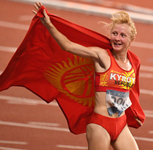 1041160882 дело газета кыргызстан свежий номер