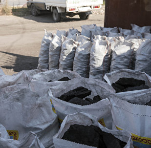 1041752412 киргизская газета дело номер