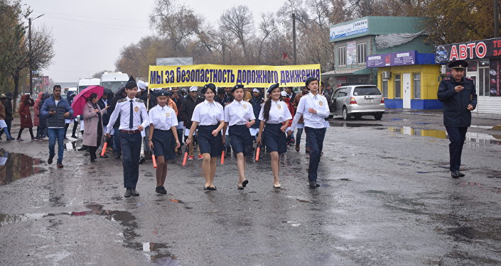 Фото детей в движении