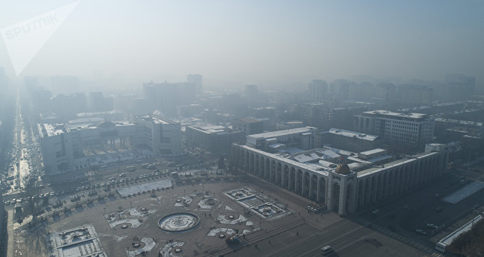 биография шейх чубак ажы. 1042065245. биография шейх чубак ажы фото. биография шейх чубак ажы-1042065245. картинка биография шейх чубак ажы. картинка 1042065245. Свой путь начал с преподавательской деятельности, обучая арабскому языку студентов Кыргызского национального университета в 1995-ом году. В то время он сам ещё учился в исламском университете имени хазрети Умара. Позже получил образование в университете Умм аль-Кура, в Мекке. биография шейх чубак ажы. 1042065245. биография шейх чубак ажы фото. биография шейх чубак ажы-1042065245. картинка биография шейх чубак ажы. картинка 1042065245. Свой путь начал с преподавательской деятельности, обучая арабскому языку студентов Кыргызского национального университета в 1995-ом году. В то время он сам ещё учился в исламском университете имени хазрети Умара. Позже получил образование в университете Умм аль-Кура, в Мекке.