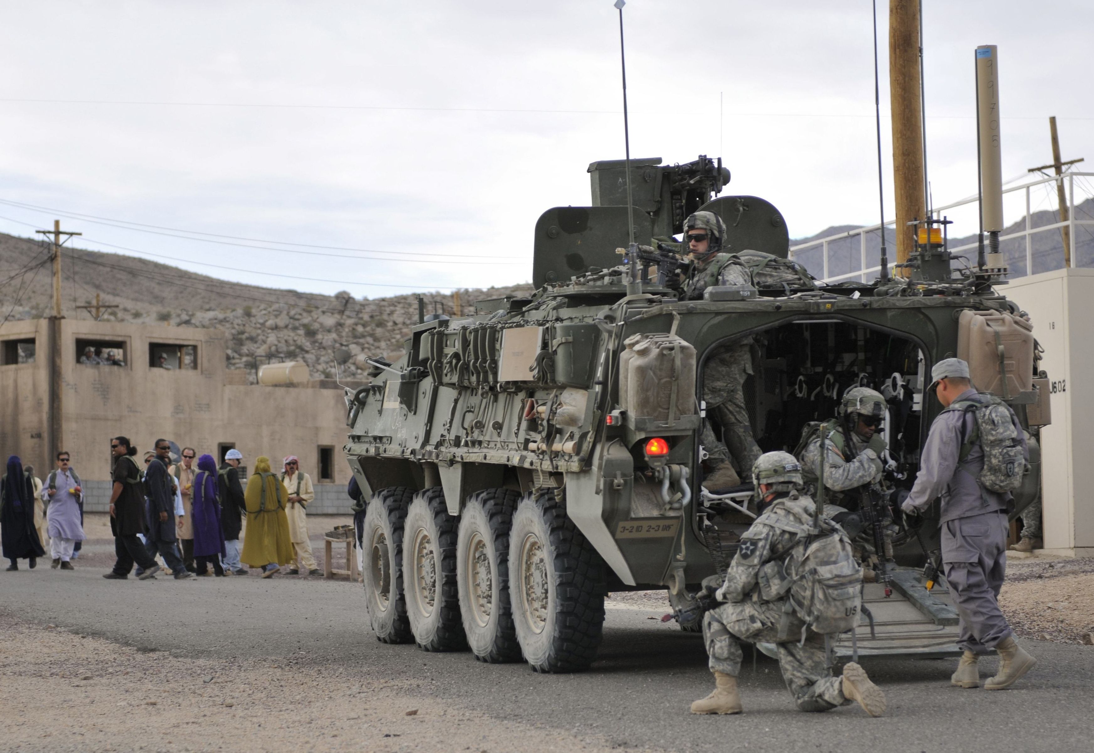 Американские военные афганистан. Вторжение в Афганистан 2001. Американские войска в Афганистане.