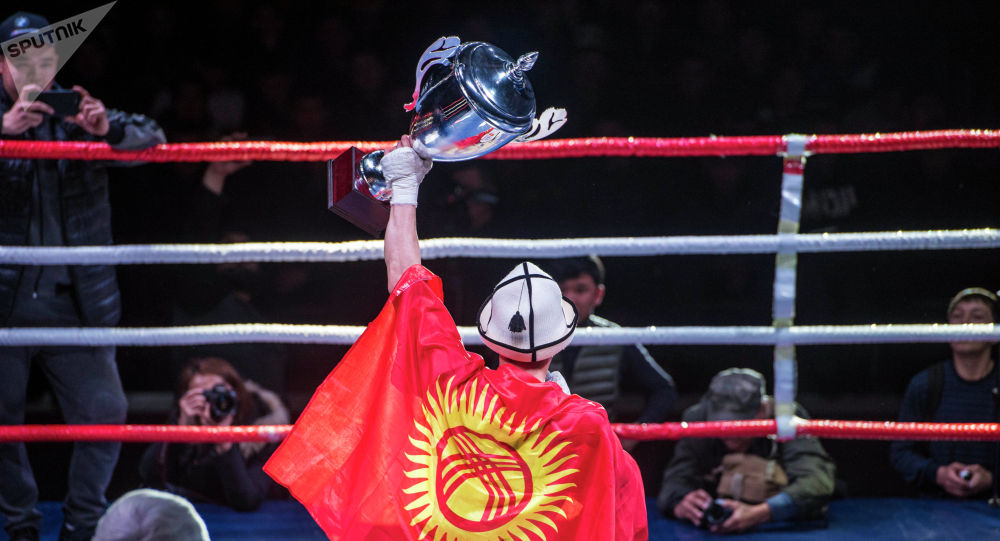 Быйыл кыргызстандык спортчулар канча медаль алды? Расмий жооп