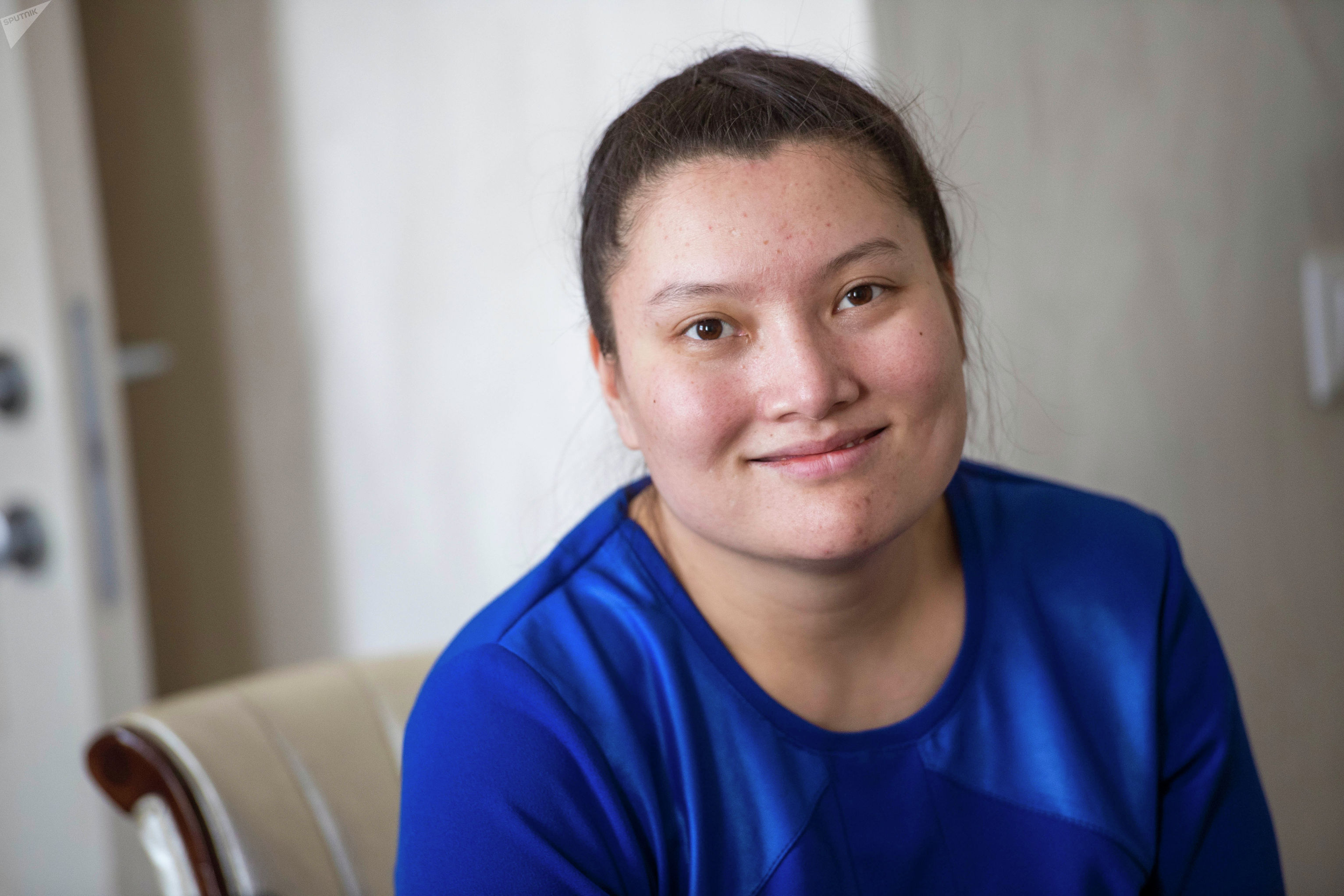 асель дыйканбаева. дыйканбаева оксана акжоловна. нурсултан курбанов. советник министра образования. советник министра образования.