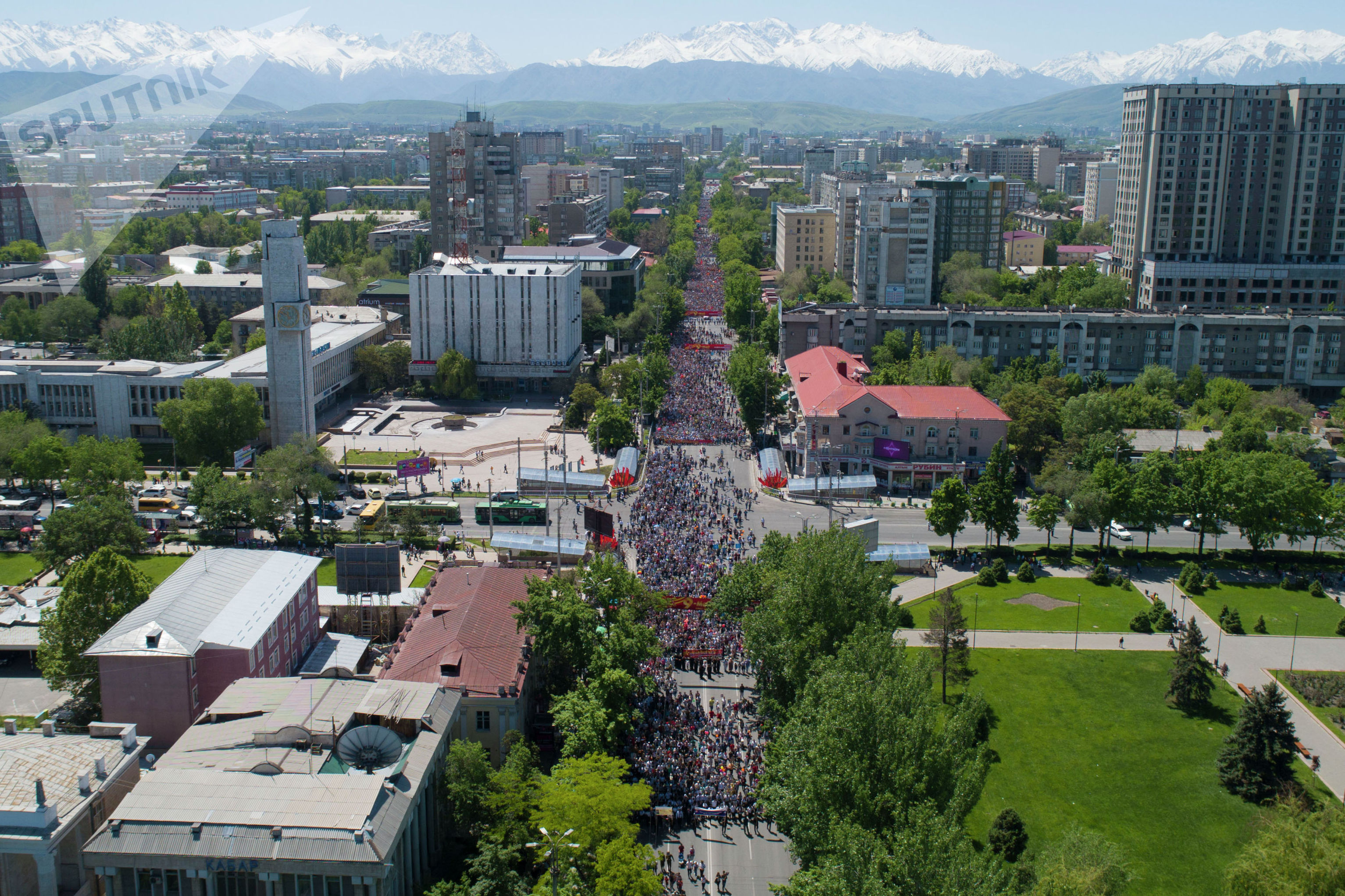 Город бишкек. Бишкек. Панорама Бишкек. Киргизия столица. Город Бишкек- столица Кыргызской Республики.