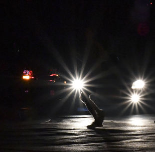 1044557120 киргизская газета дело номер