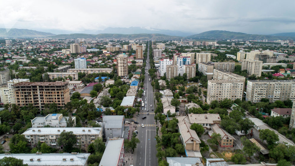 Время в бишкеке. Бишкек прогноз. Погода 2022 Бишкек.