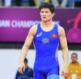 1047167570 дело газета кыргызстан свежий номер