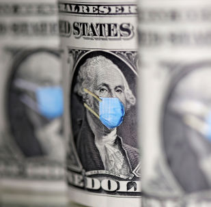 1047916351 дело газета кыргызстан свежий номер