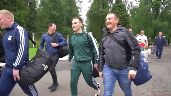 COVID-19га каршы эмдөө: жаңы россиялык вакцина тууралуу кеңири кеп - Sputnik Кыргызстан