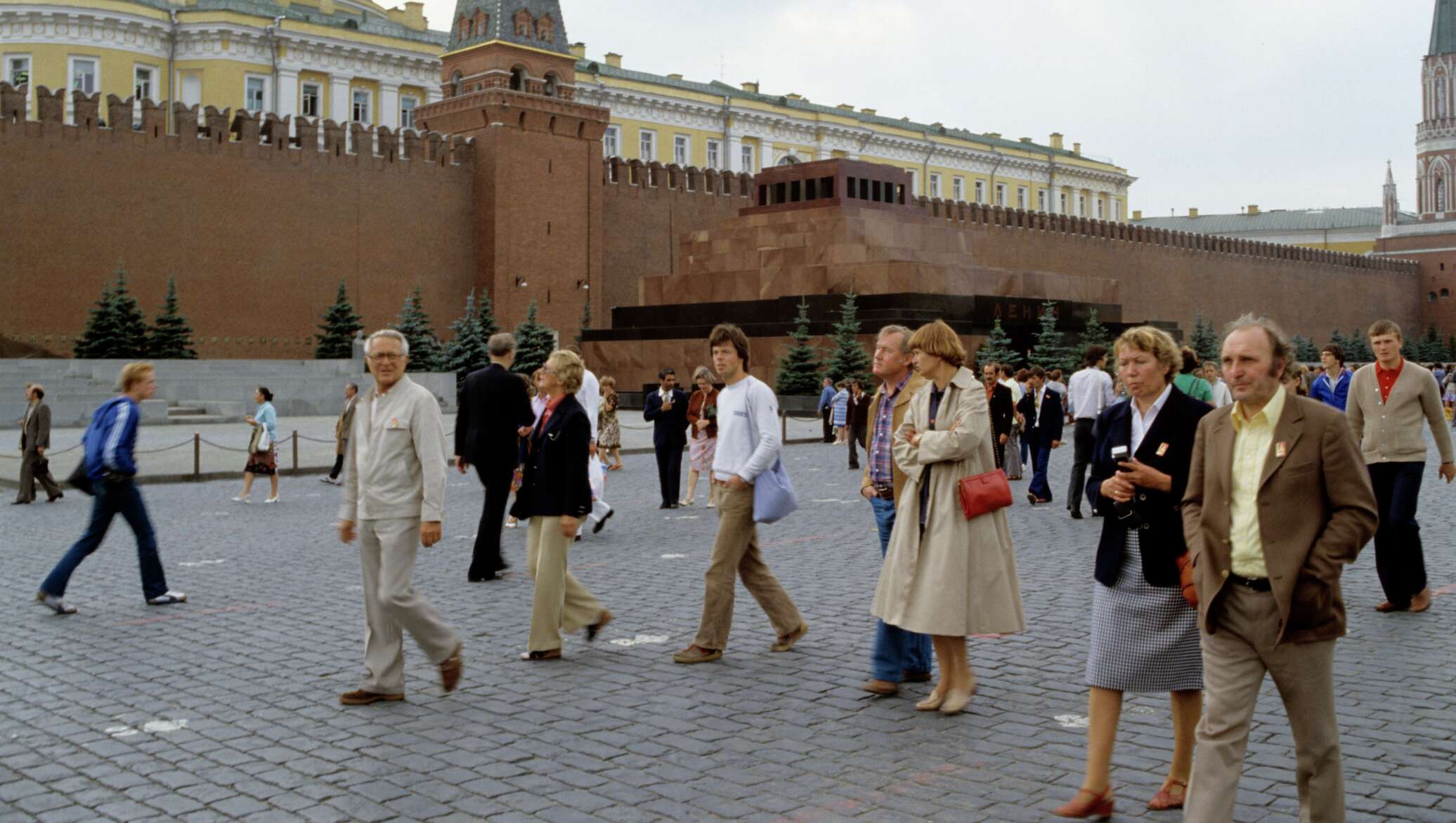 Как жила Москва во время Олимпиады-80. Воспоминания спортсменов и  болельщиков - 17.07.2020, Sputnik Кыргызстан