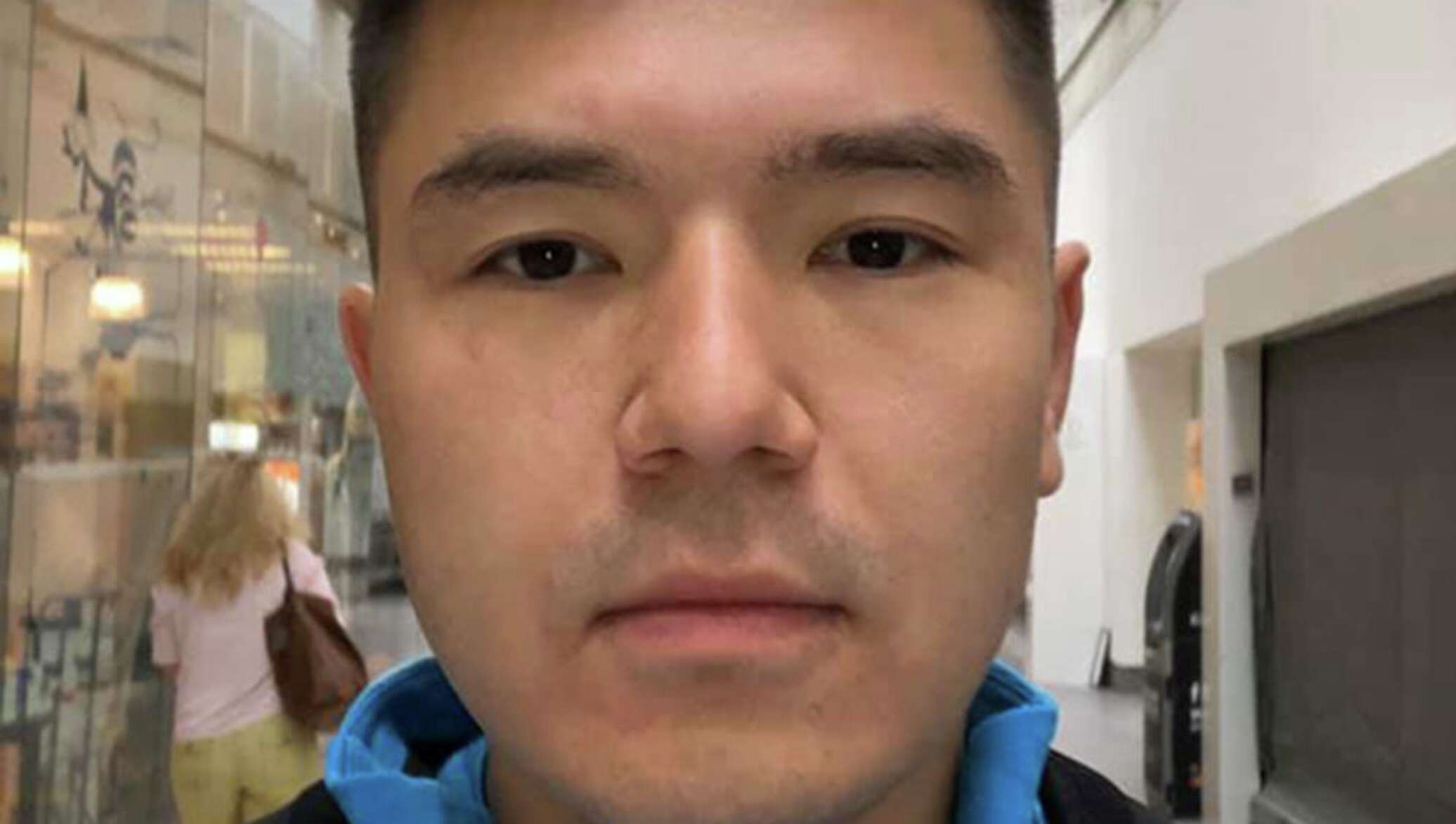 сын нурсултана. сын нурсултана. нұрсұлтан назарбаев семья. айсултан рахатович назарбаев. айсултан рахатович назарбаев жена.