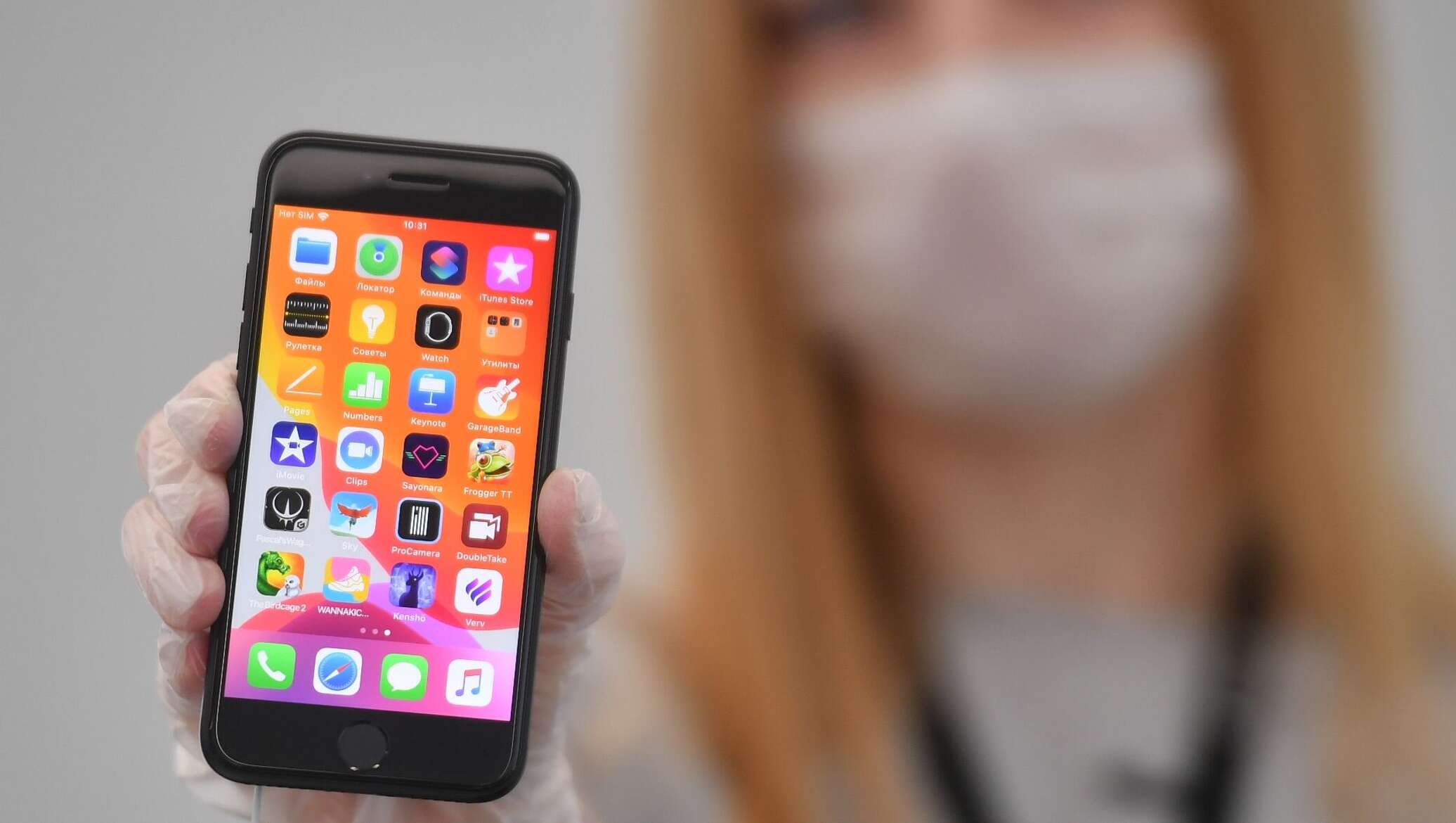 Iphone 15 pro max концепт. Iphone 15 м видео. Iphone 15 м видео. Iphone 15 ultra. телефон олфон.