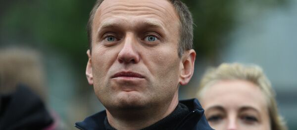 Митинг в поддержку фигурантов московского дела Митинг в поддержку фигурантов московского дела - Sputnik Кыргызстан