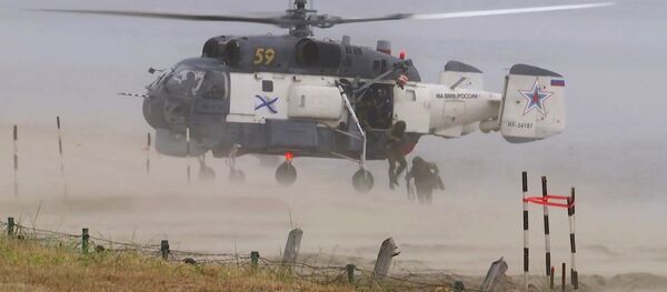 НАТО пандемияга карабай Балтикада аскердик активдүүлүгүн күчөтүүдө - Sputnik Кыргызстан