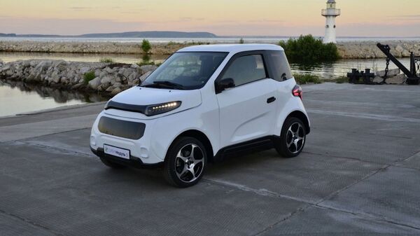 Видео, приковавшие внимание кыргызстанцев на этой неделе, — подборка Видео, приковавшие внимание кыргызстанцев на этой неделе, — подборка - Sputnik Кыргызстан