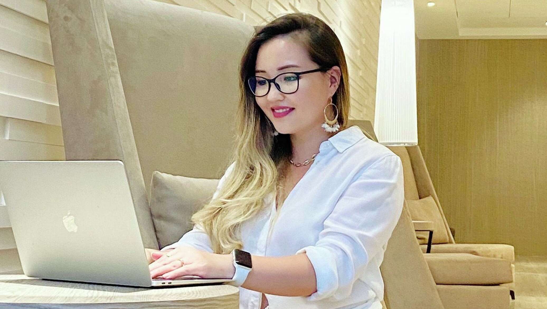 Слайдшоулары бар порно фото жинақтар Керемет секс видео