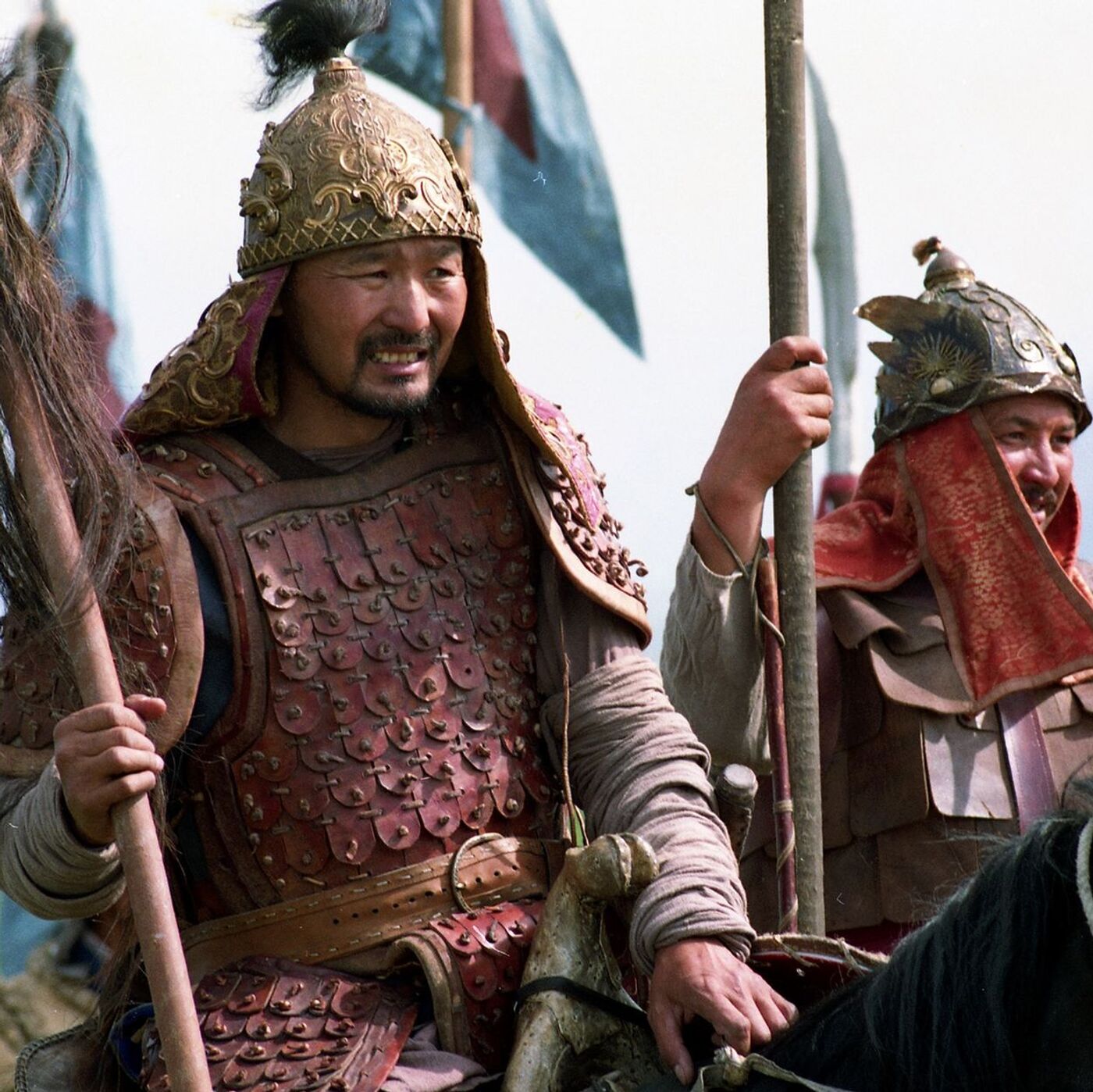 Желідегі секс туралы бейне хабарлар