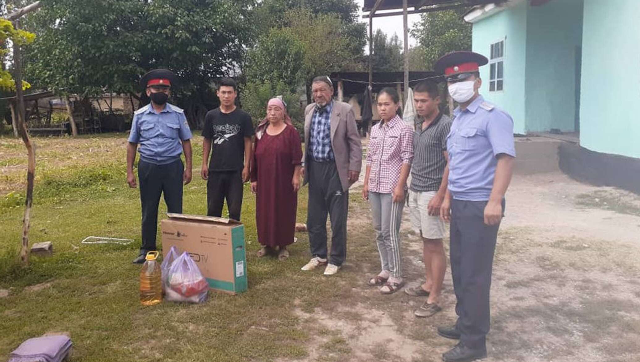 Погода базар коргон. Джалал Абад базар Коргон район. Сейдикум базар Коргонского. Мэр базар-Коргонского района Толонов. Село советское базар-коргонский район.